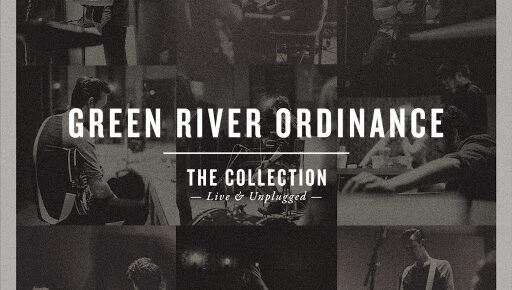 Tuesday Night Tunes – Green River Ordinance